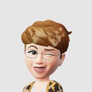 Meet your Posher, Colleen